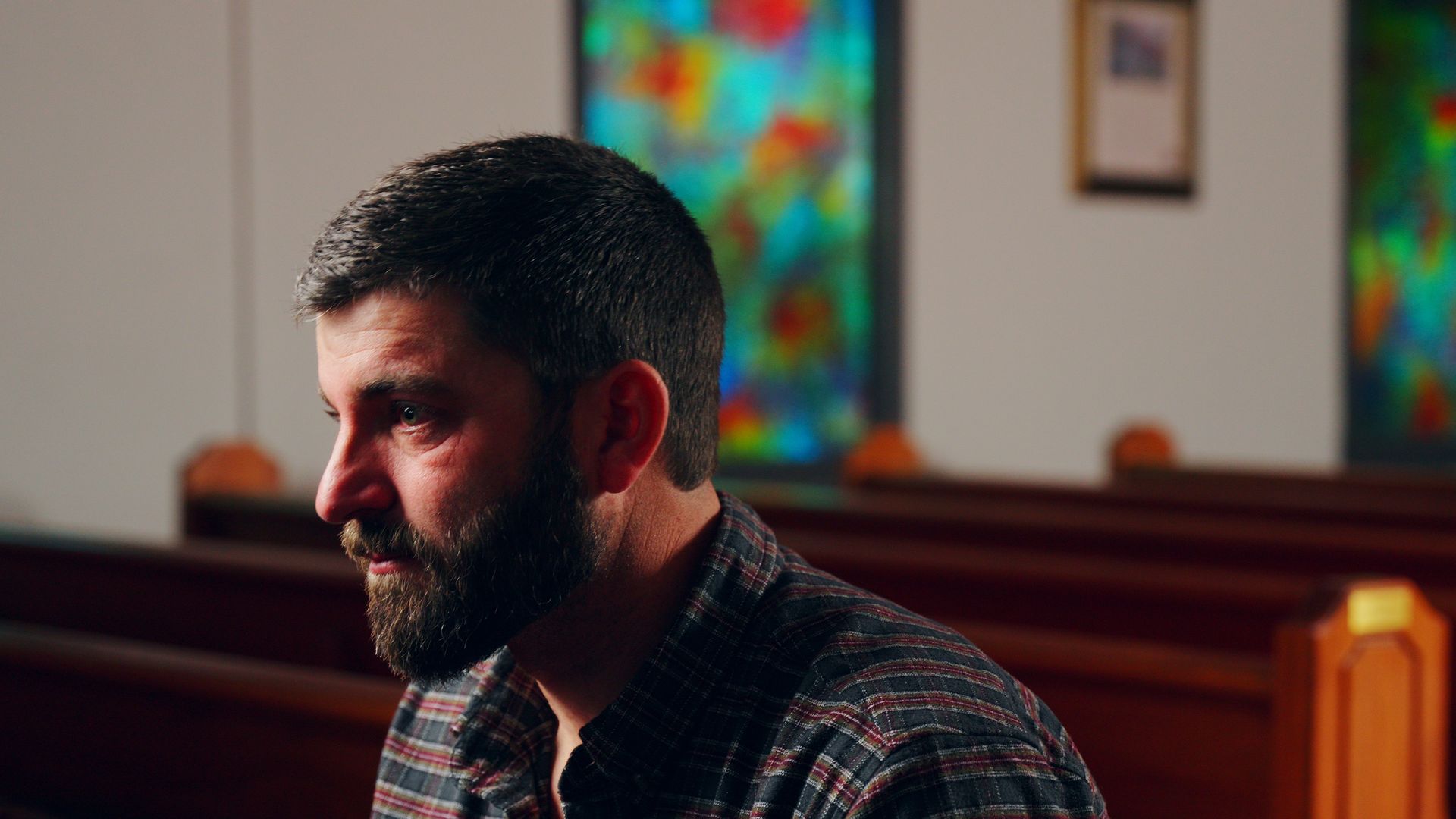 Dustin's Promise — Documentary — deliverable 4